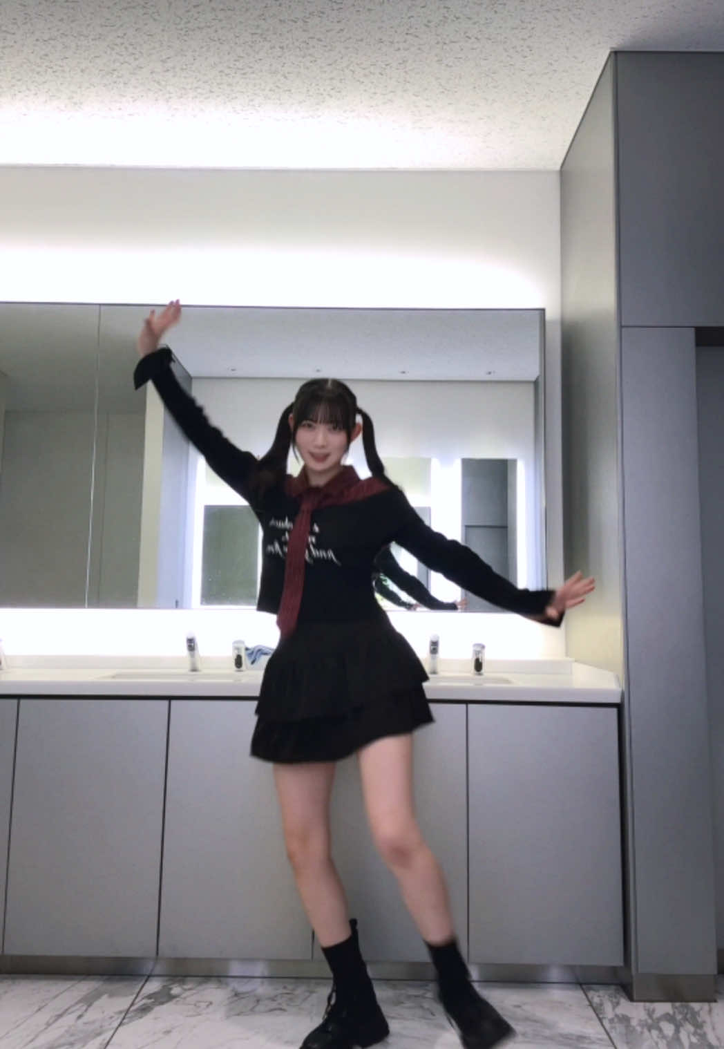 @やぎとあ