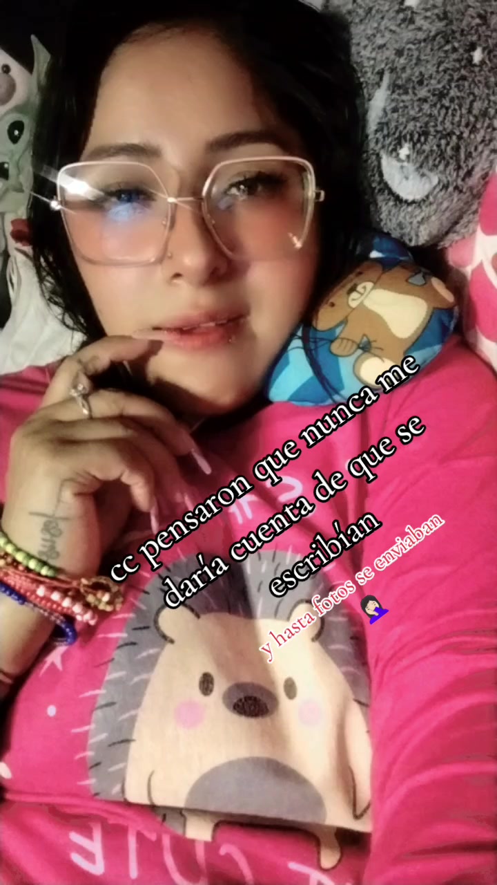 @📿🧿RubySan.Blessed🧿📿