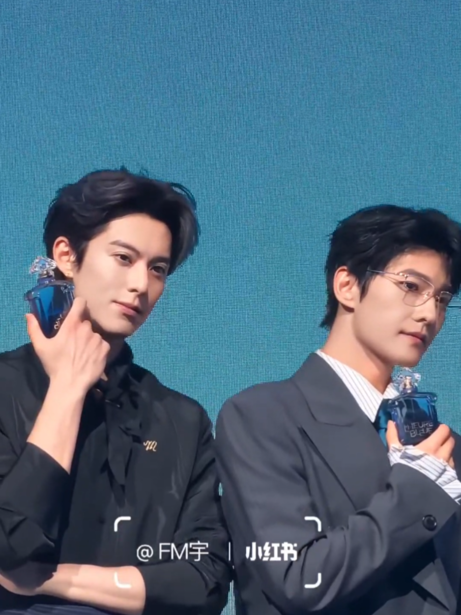 @กรมเจาติ้งของตี้ตี้💜