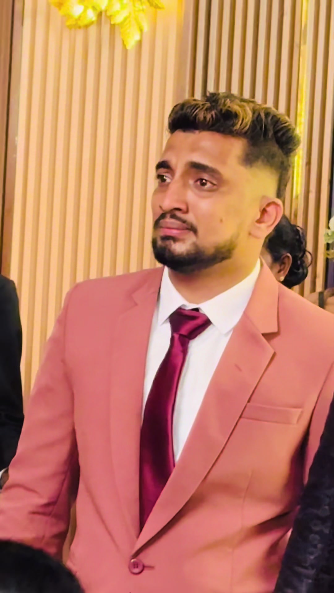 @Manej Sanjaya