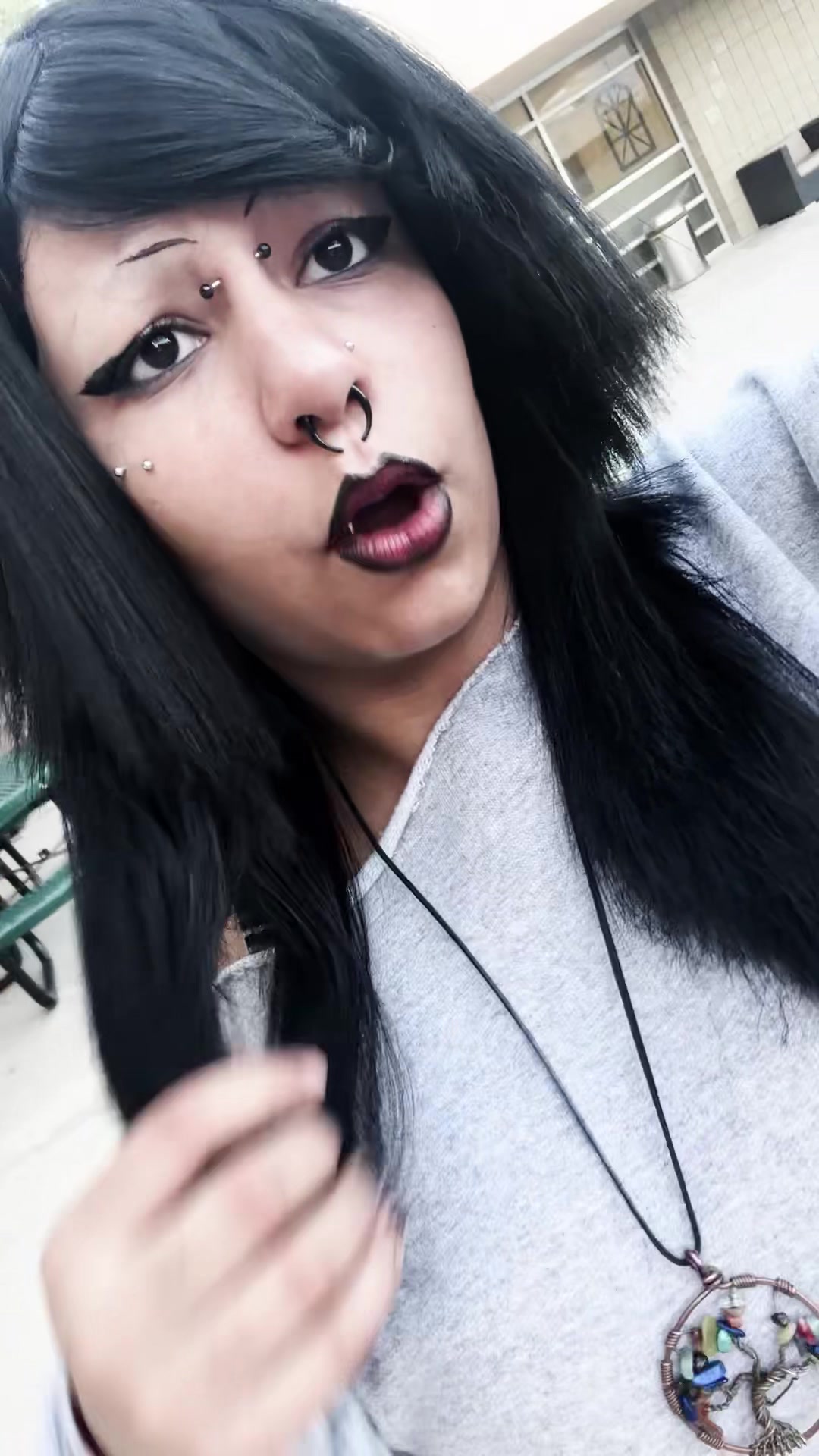 @Sayuriluvs