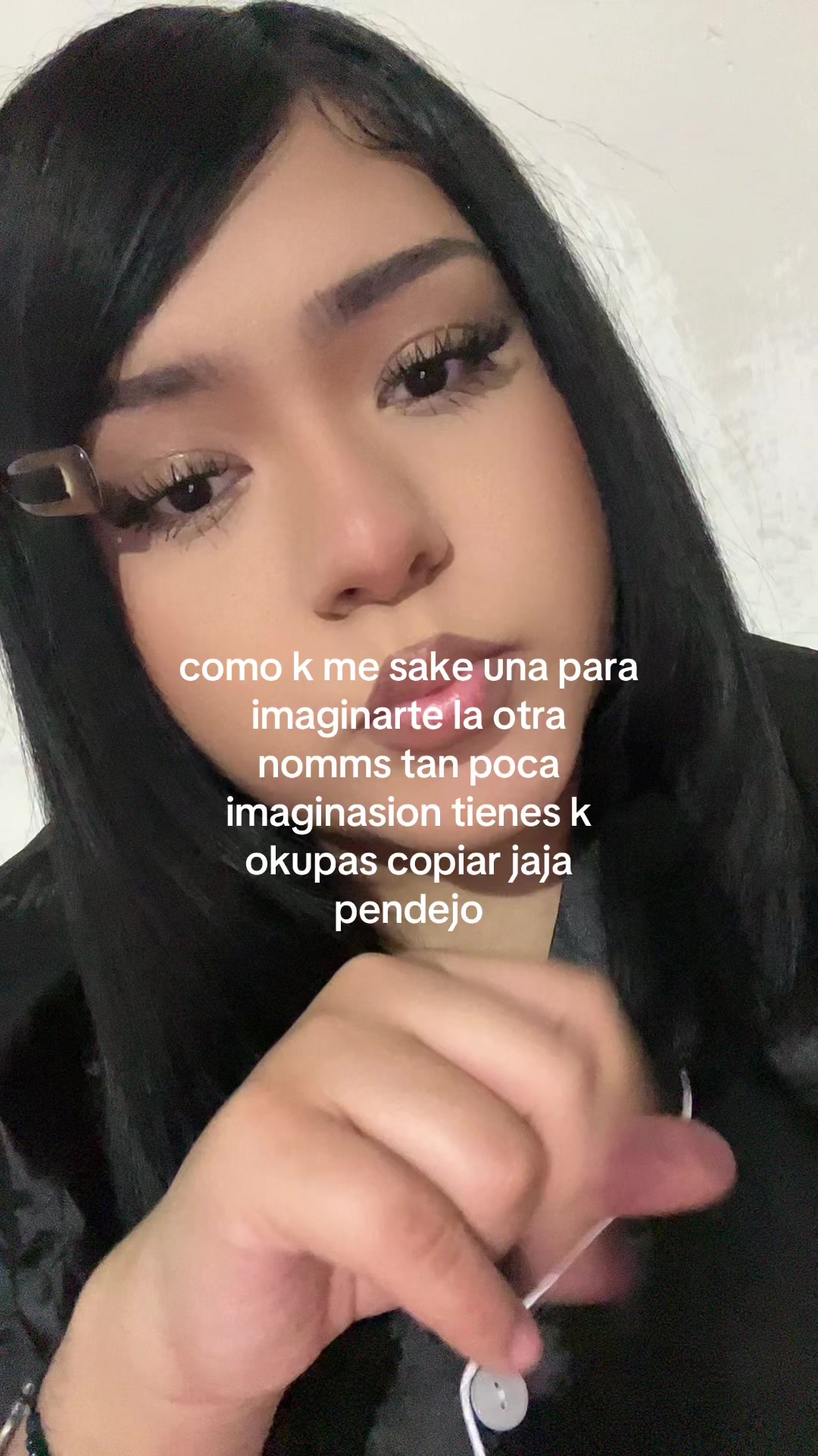 @paupau
