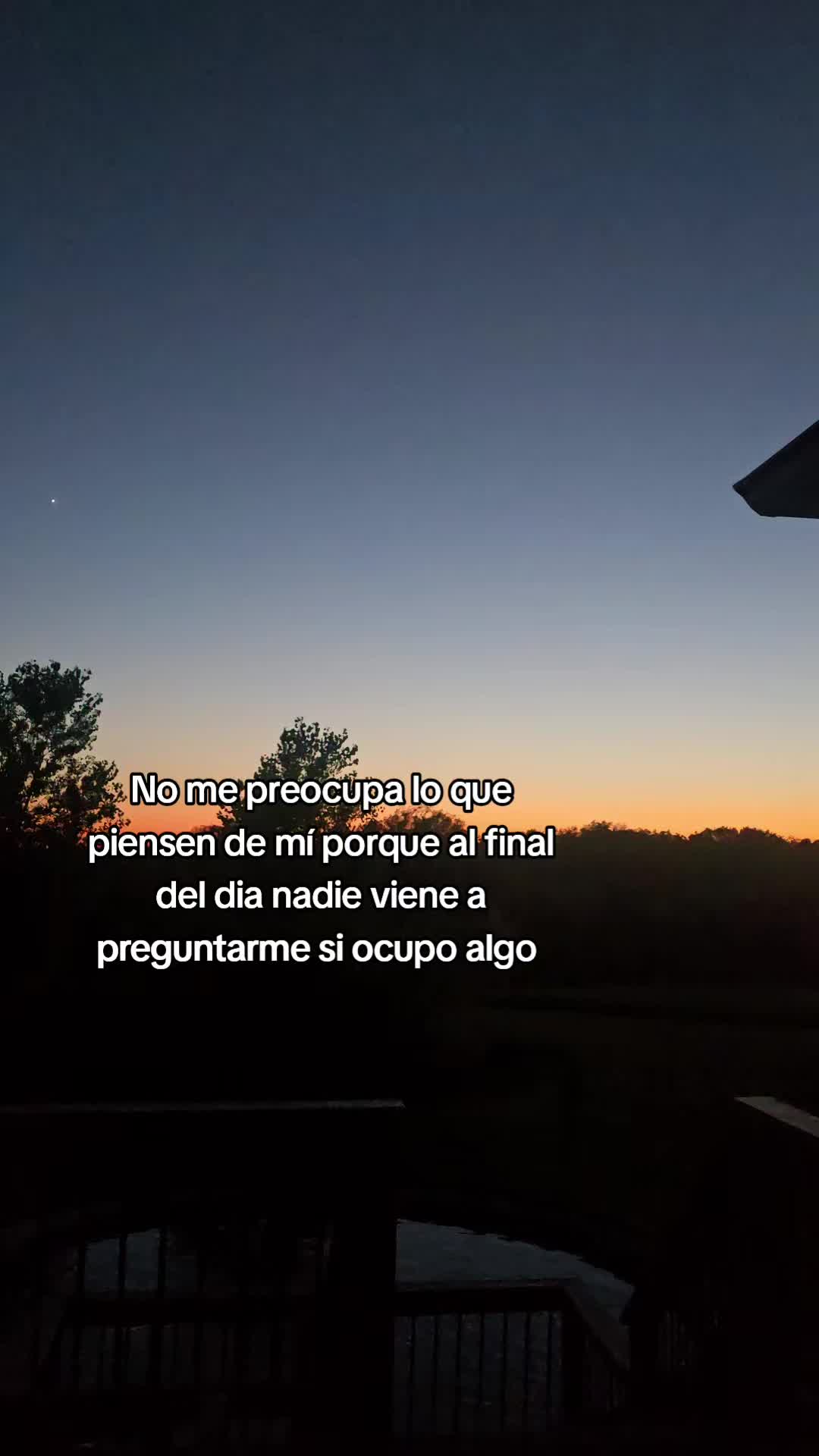 @_ay_maria