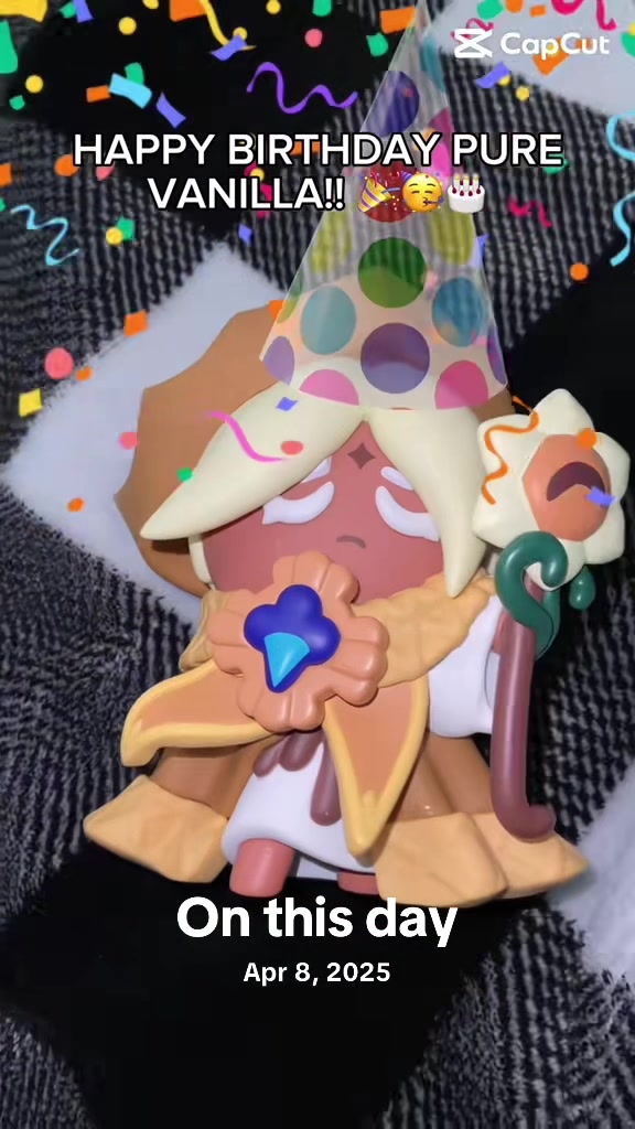 @˗ˏˋ 𝓳𝓾𝓵𝓮𝓼 ´ˎ˗