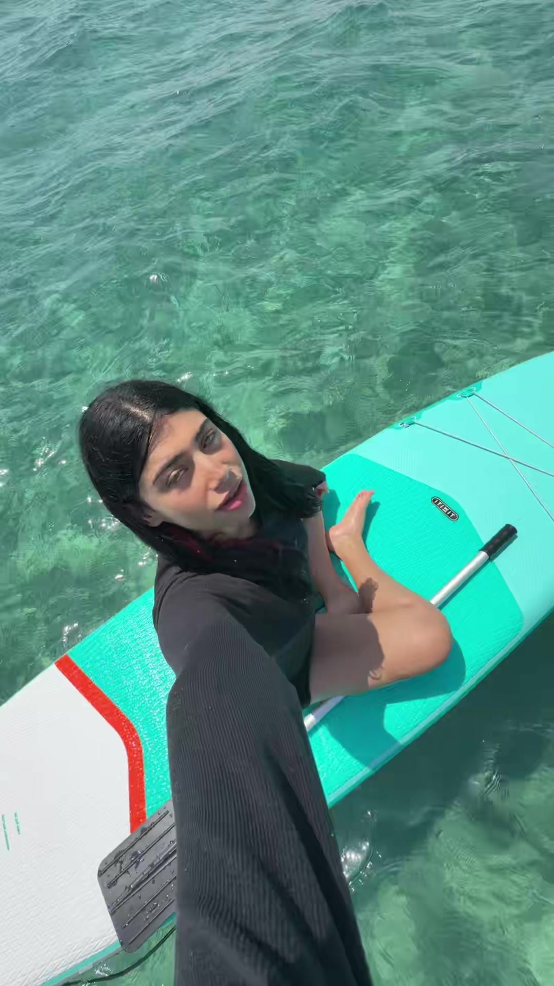 @M