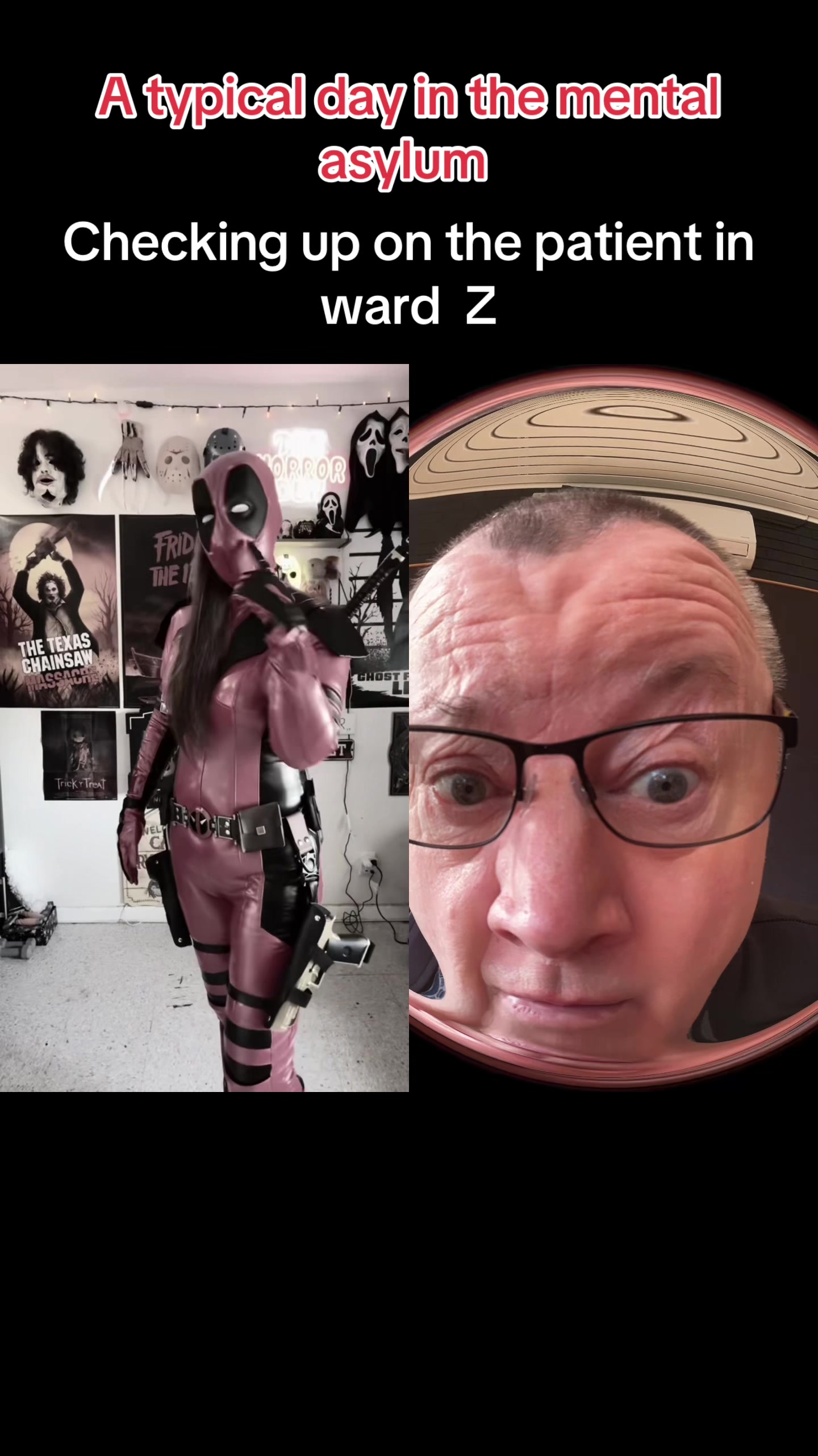 @userdavid.