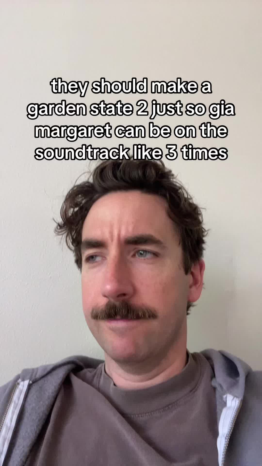 @dylanwesch
