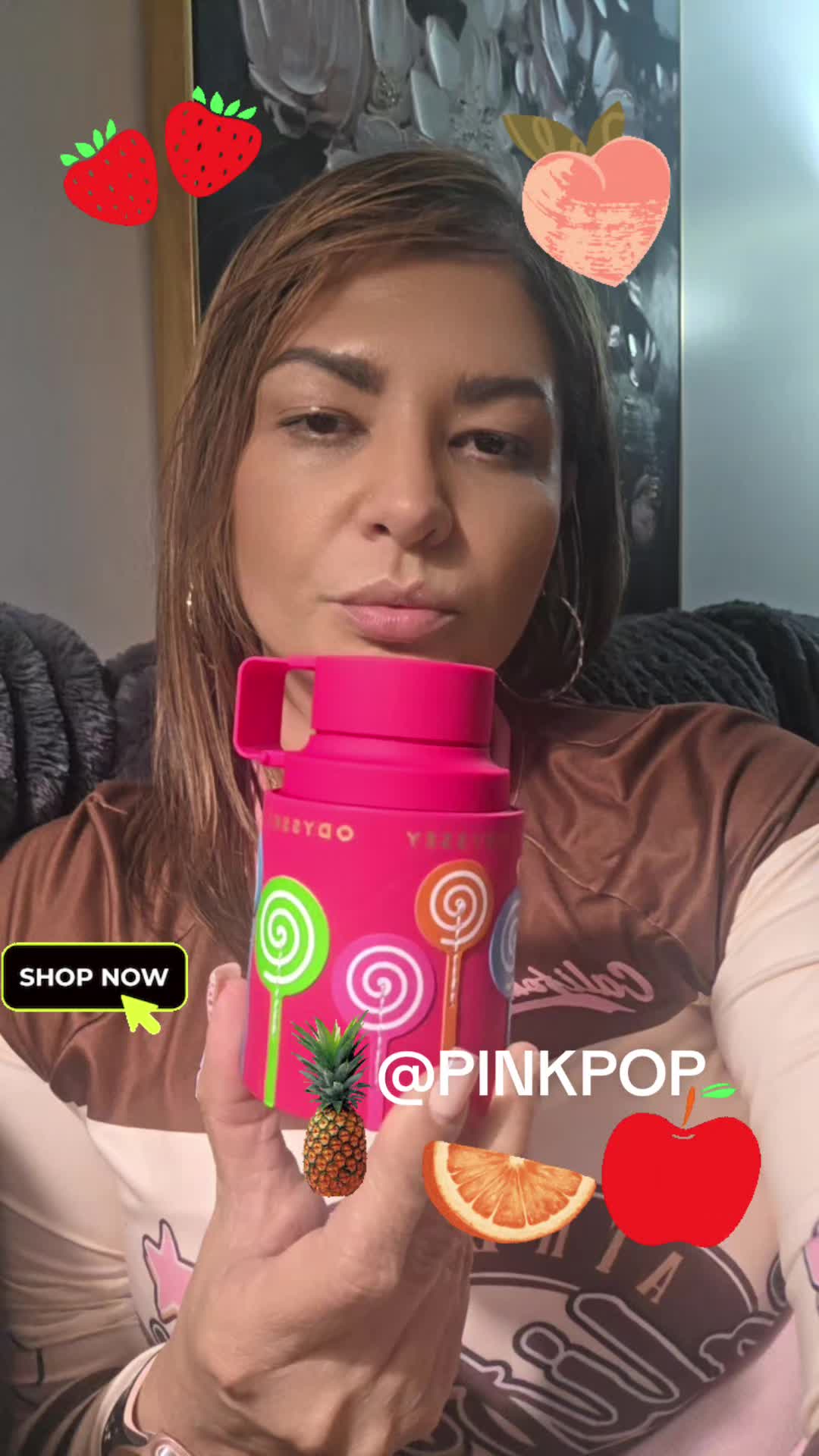 @Minerva Matos