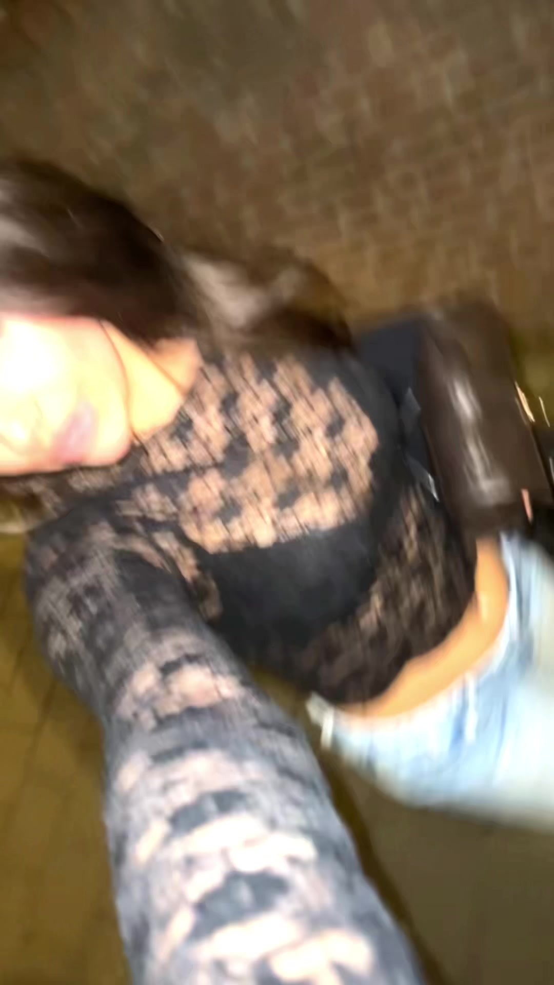 @ENL