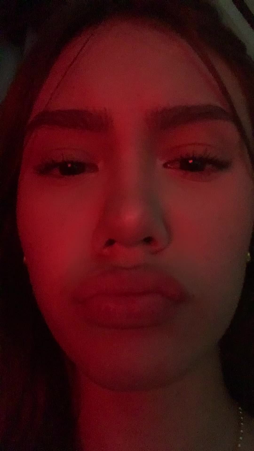 @sulasok