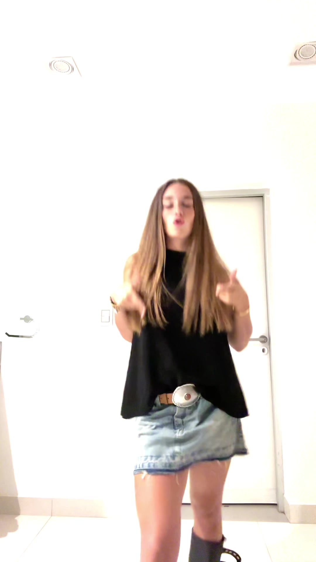 @juliana
