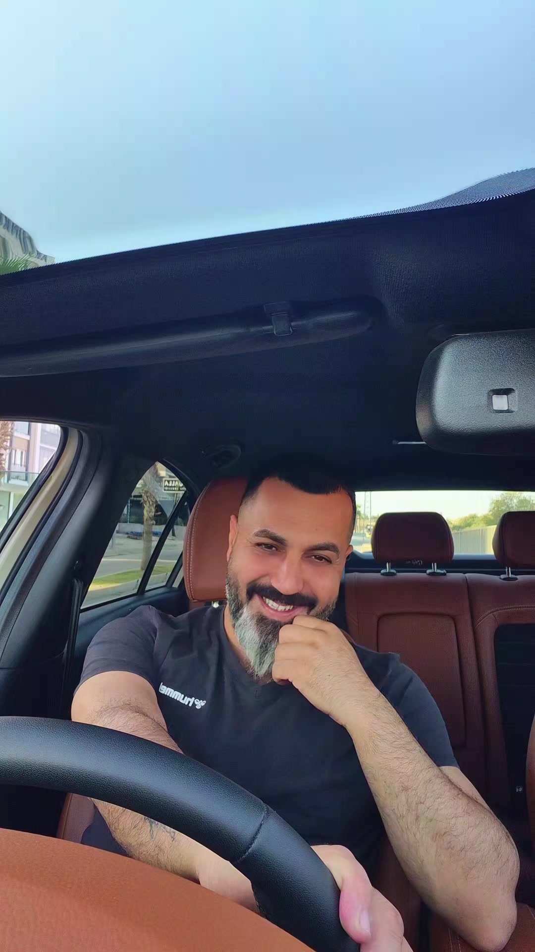 @👑BeyazSakal3321👑