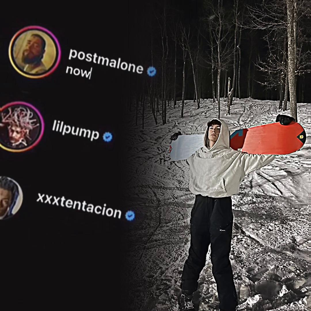 @jakesecret3324