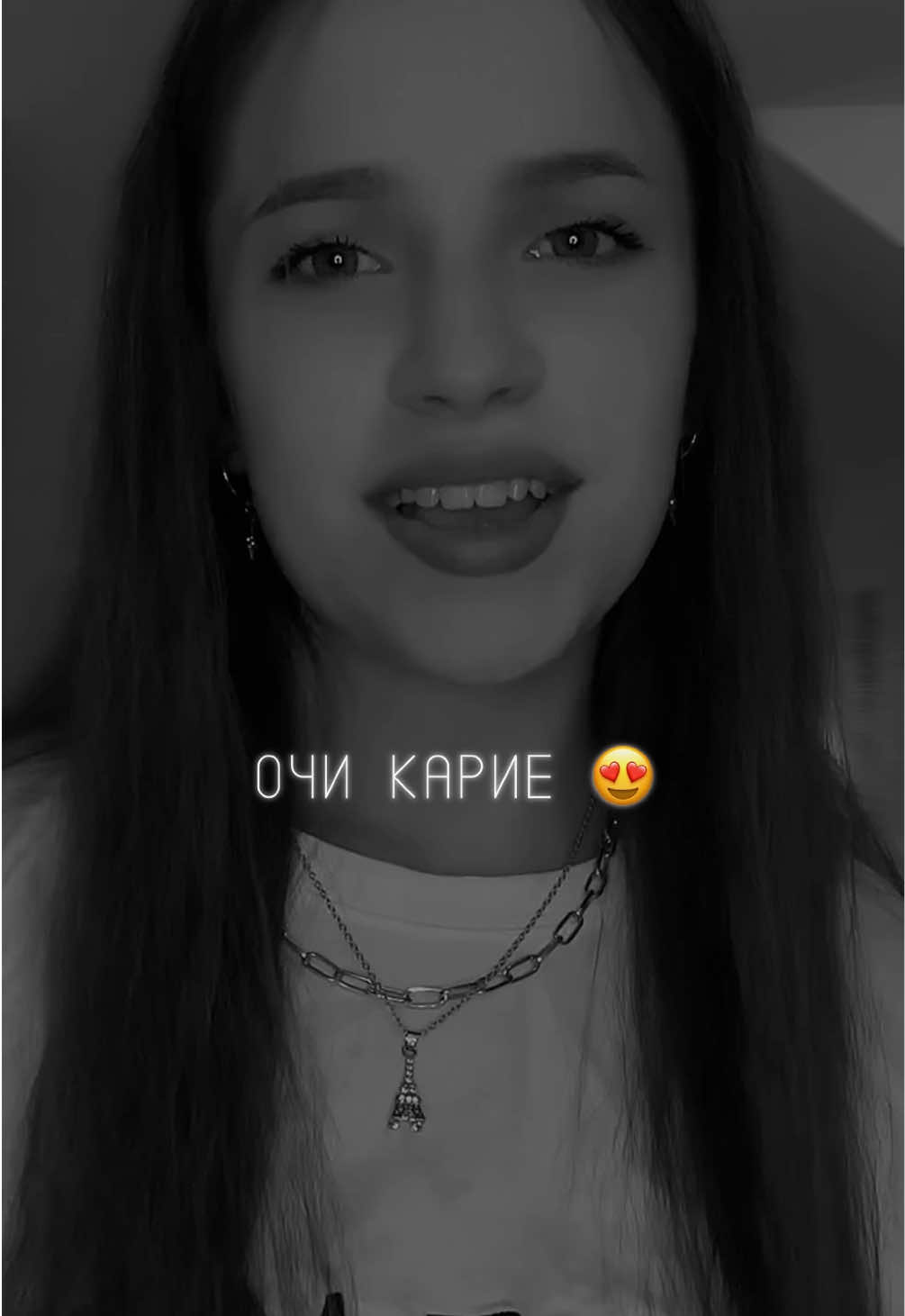 @𝐆𝐔𝐋𝐈𝐍𝐒𝐊𝐀𝐘𝐀🕊️