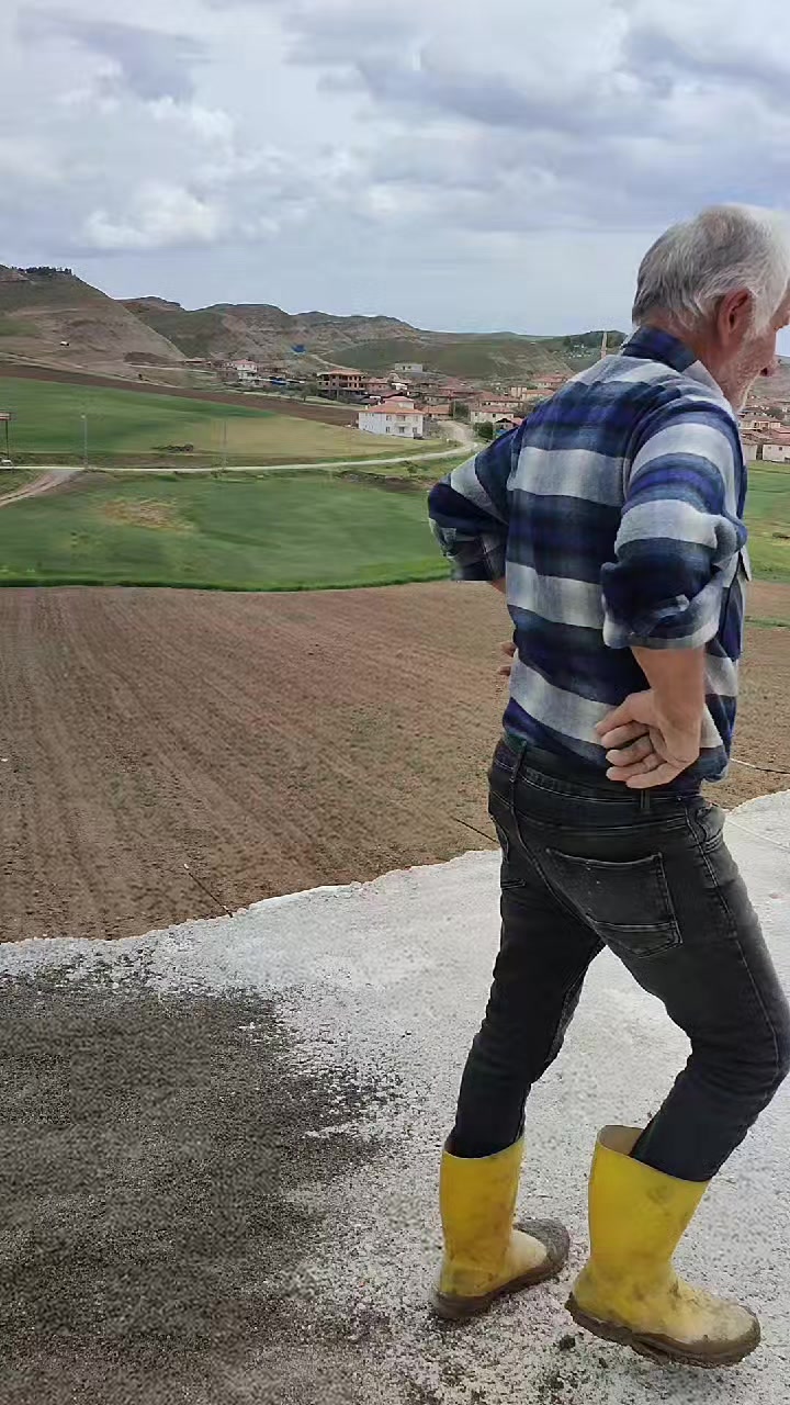 @🤘🇹🇷Yüce Osmanlı🇹🇷🤘