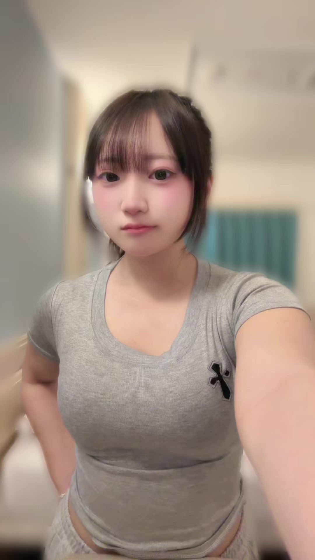 @なかにし食う