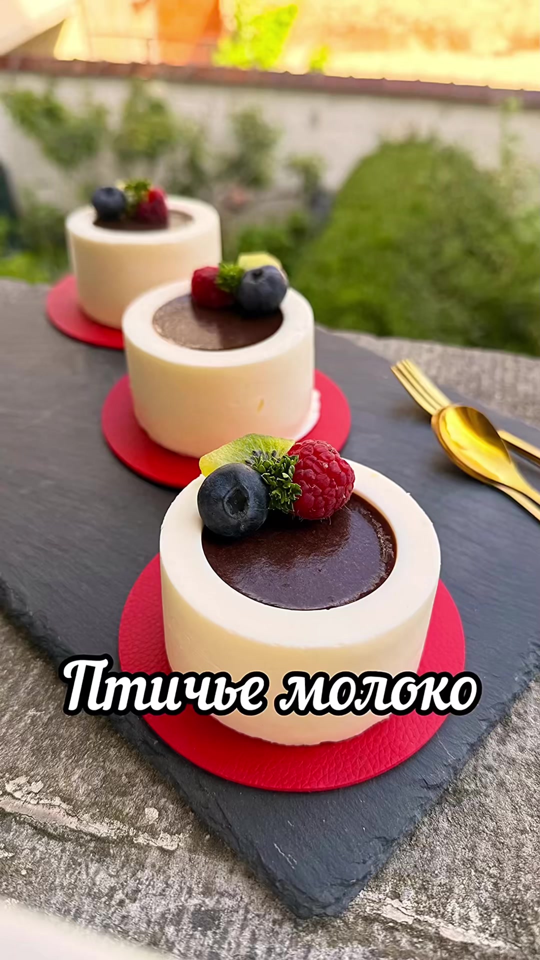 @Марина Шагинян