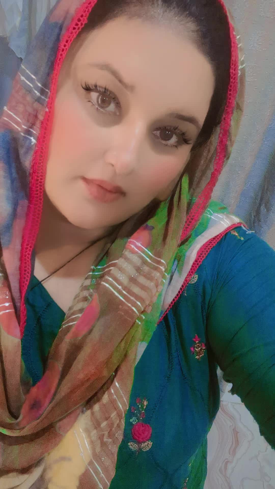 @Zoya Shoaib