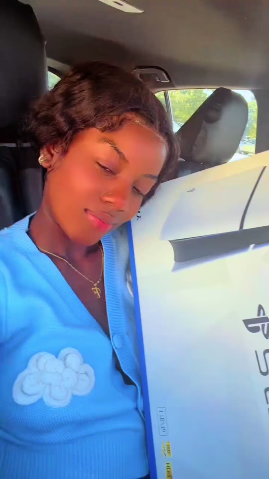@Tbapple_haiti