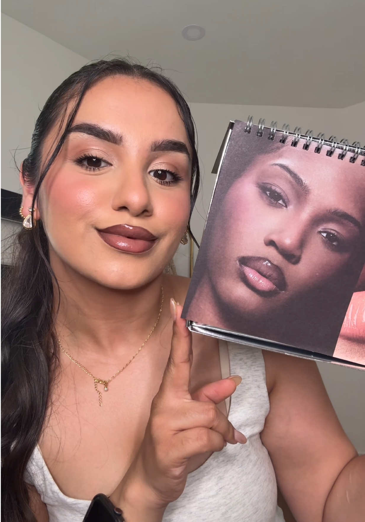 @Beauti_on_budget