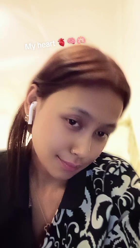 @👑💍singtan say🕊️👑