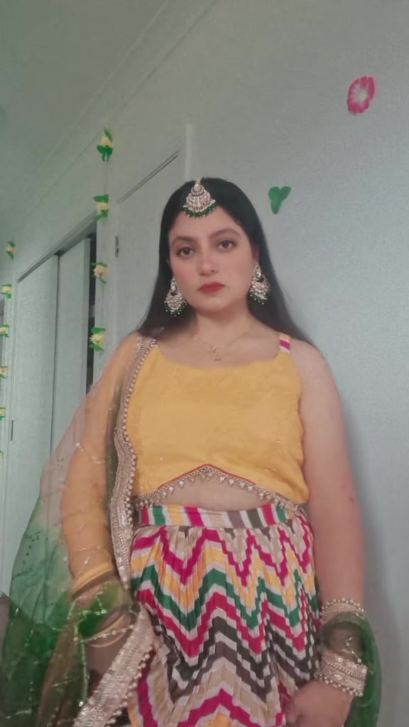 @shuklapriti