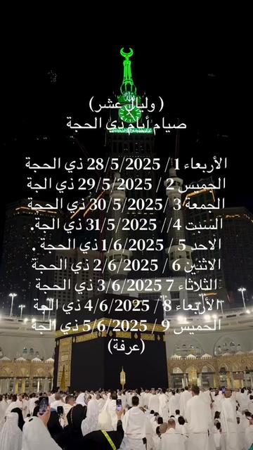 @@younes.eljabbari