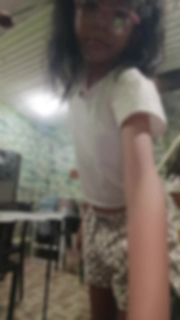 @⭒๋𓇼★ ౨ৎ🌷Alexandra🌷⭒๋𓇼★ ౨ৎ