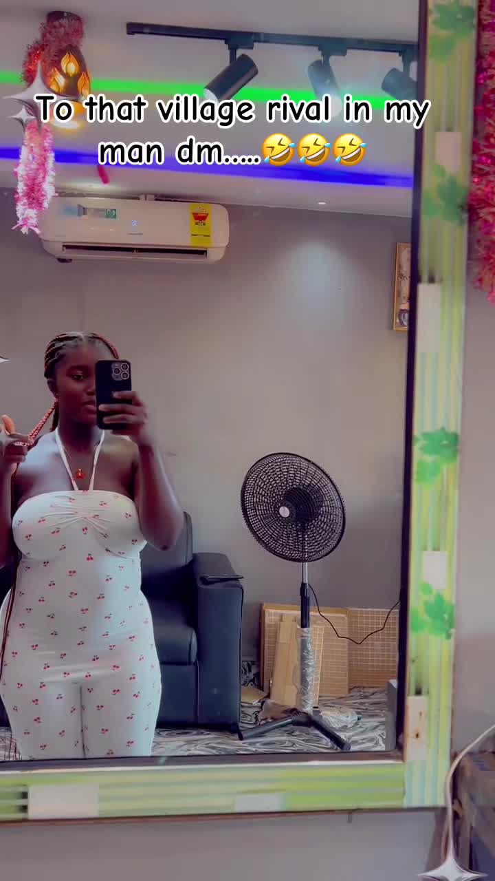 @Shop with~ 🦋Ohenewaah 👗💃🥿