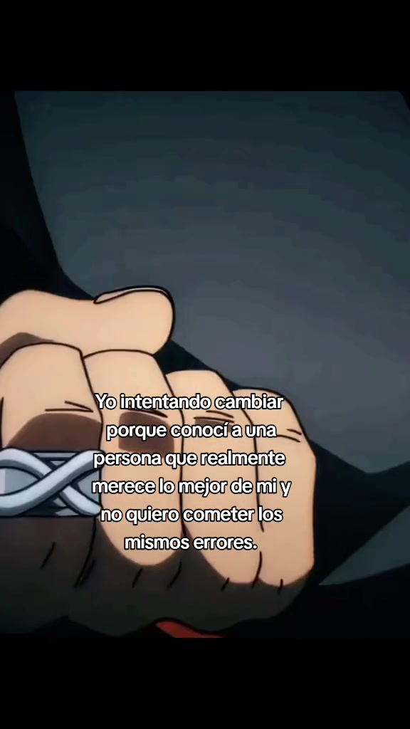 @⛓️🥀Frases_502🇬🇹🥀⛓️