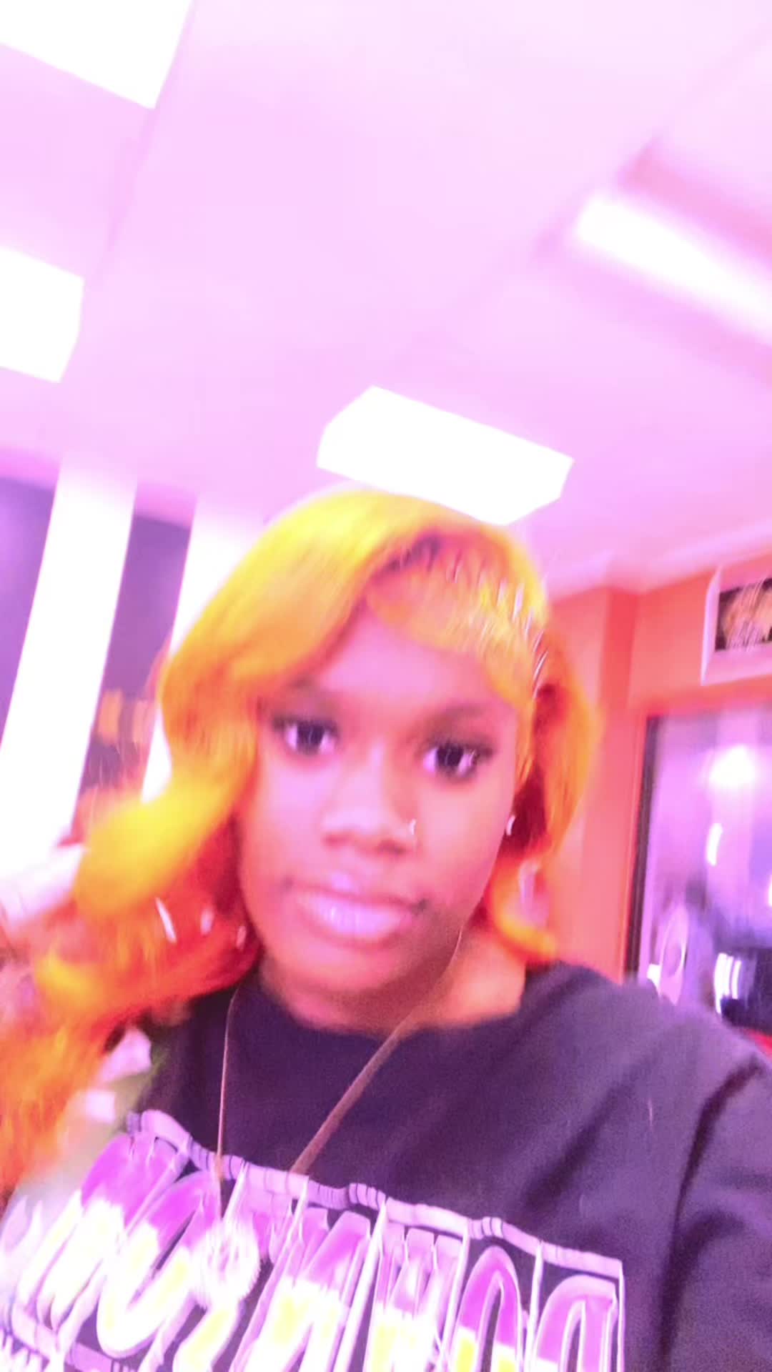 @prettygirlsecretacc3