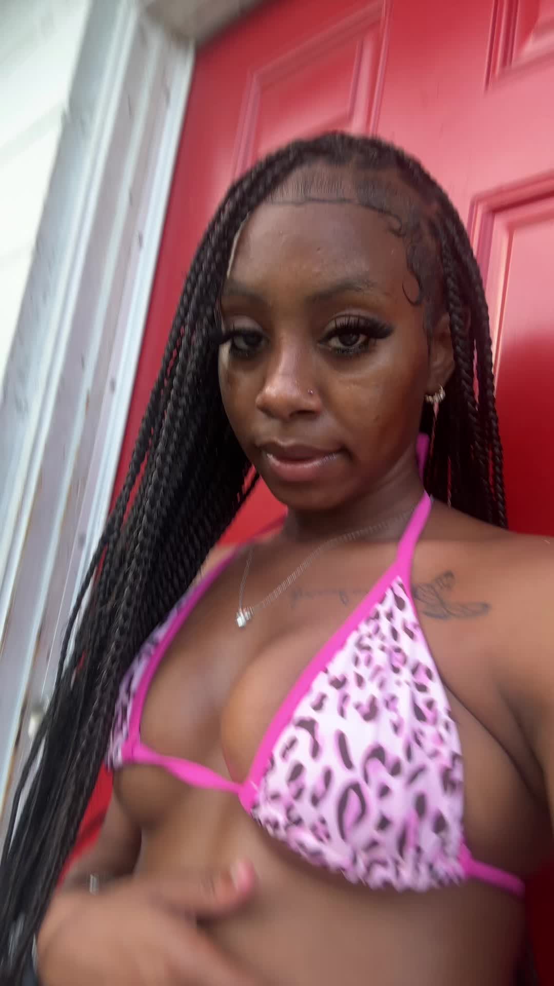 @lachijaaaxo