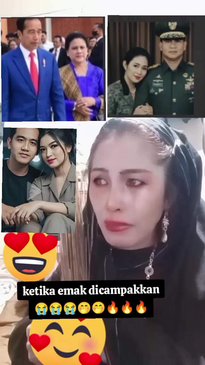 @🇺 🇲 🇮_ 🇿 🇺 🇱 🇻 🇮♥️🇮🇩