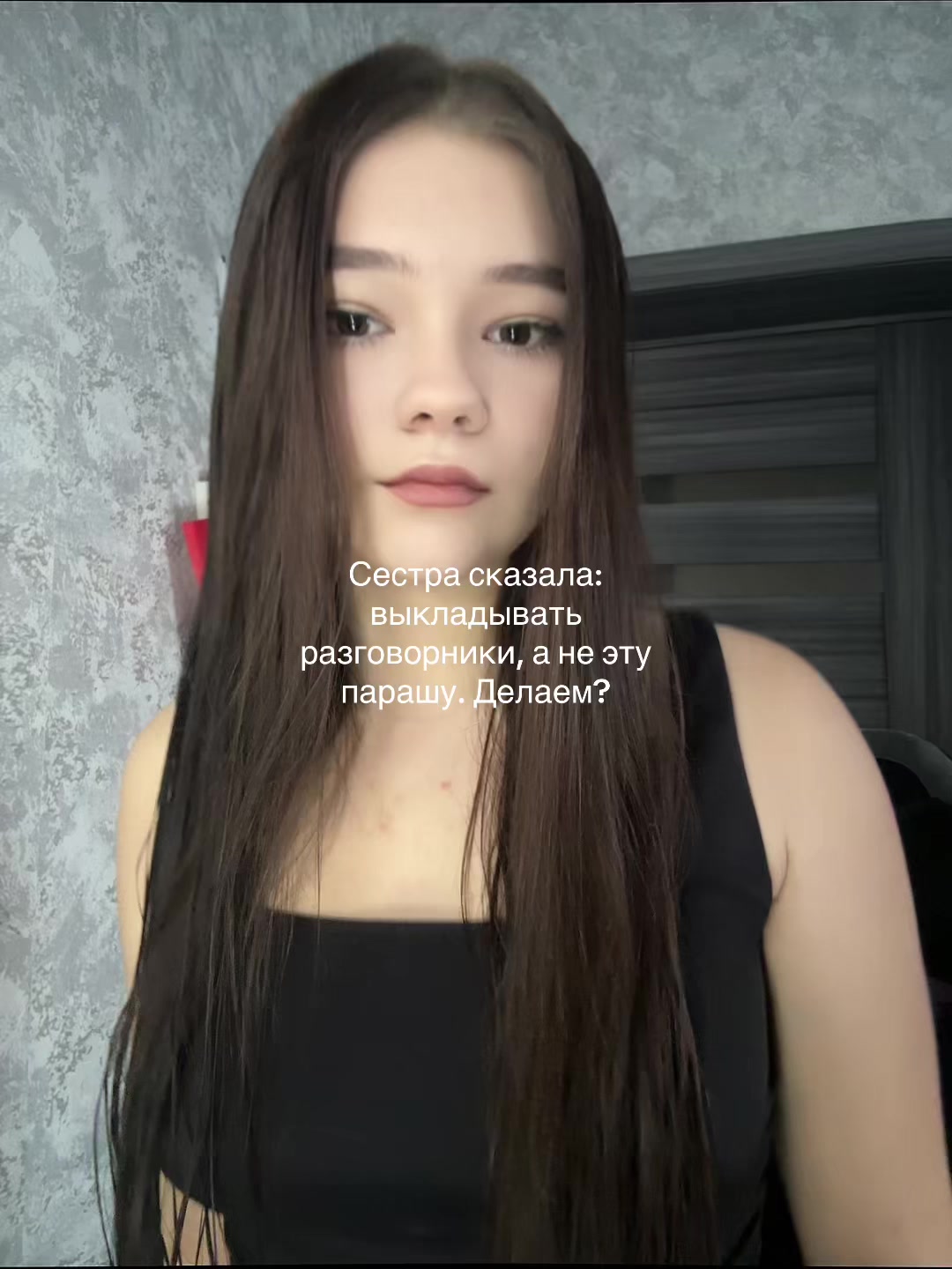 @k.krestik_