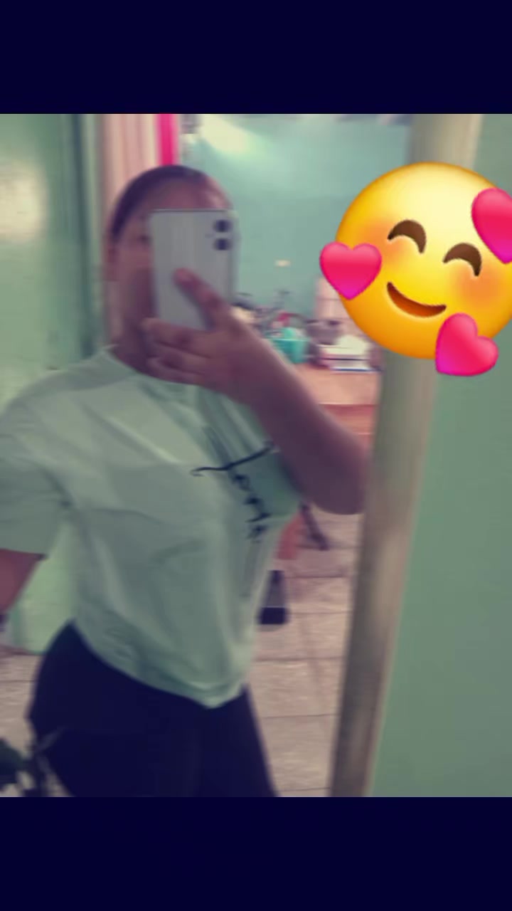 @🍒Daniela Herrera🍒