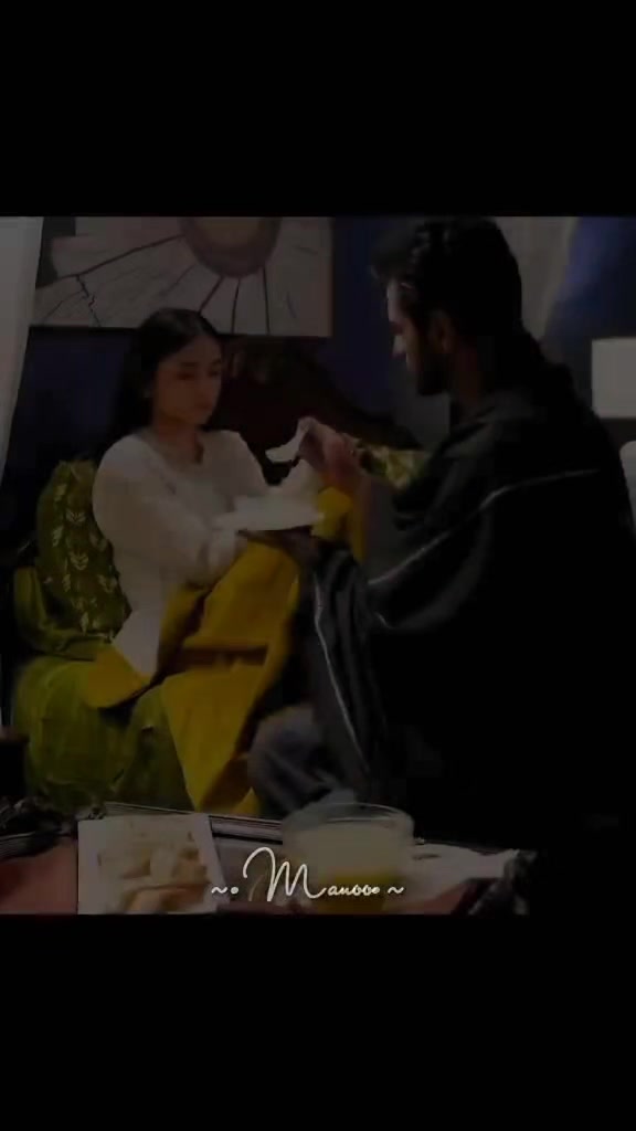 @😘✨❤️ رب سے جڑنے کا سفر ❤️✨😘
