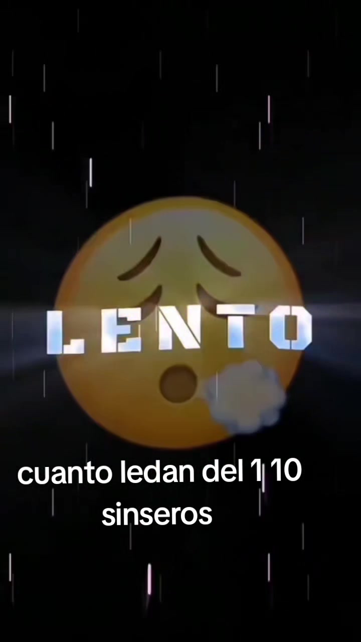 @Sofia Oficial