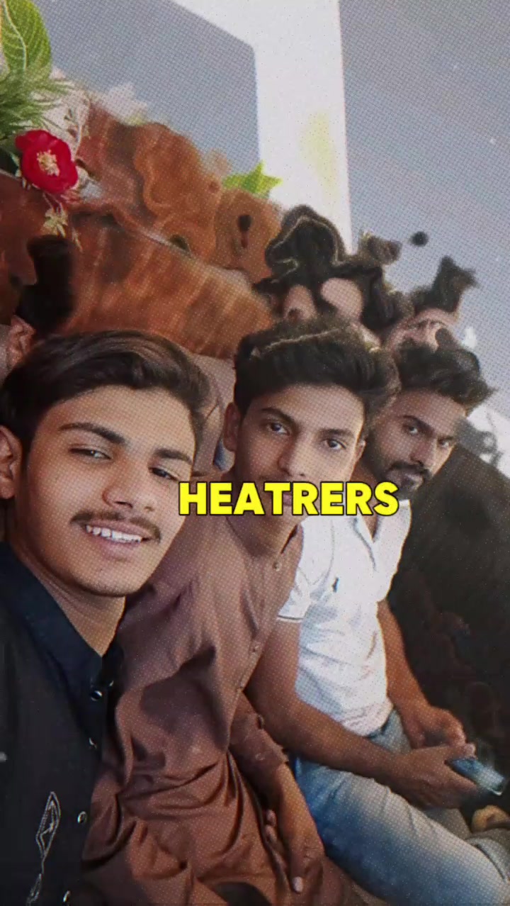 @⚔️عبدالرحمن مغل 🚭 💯