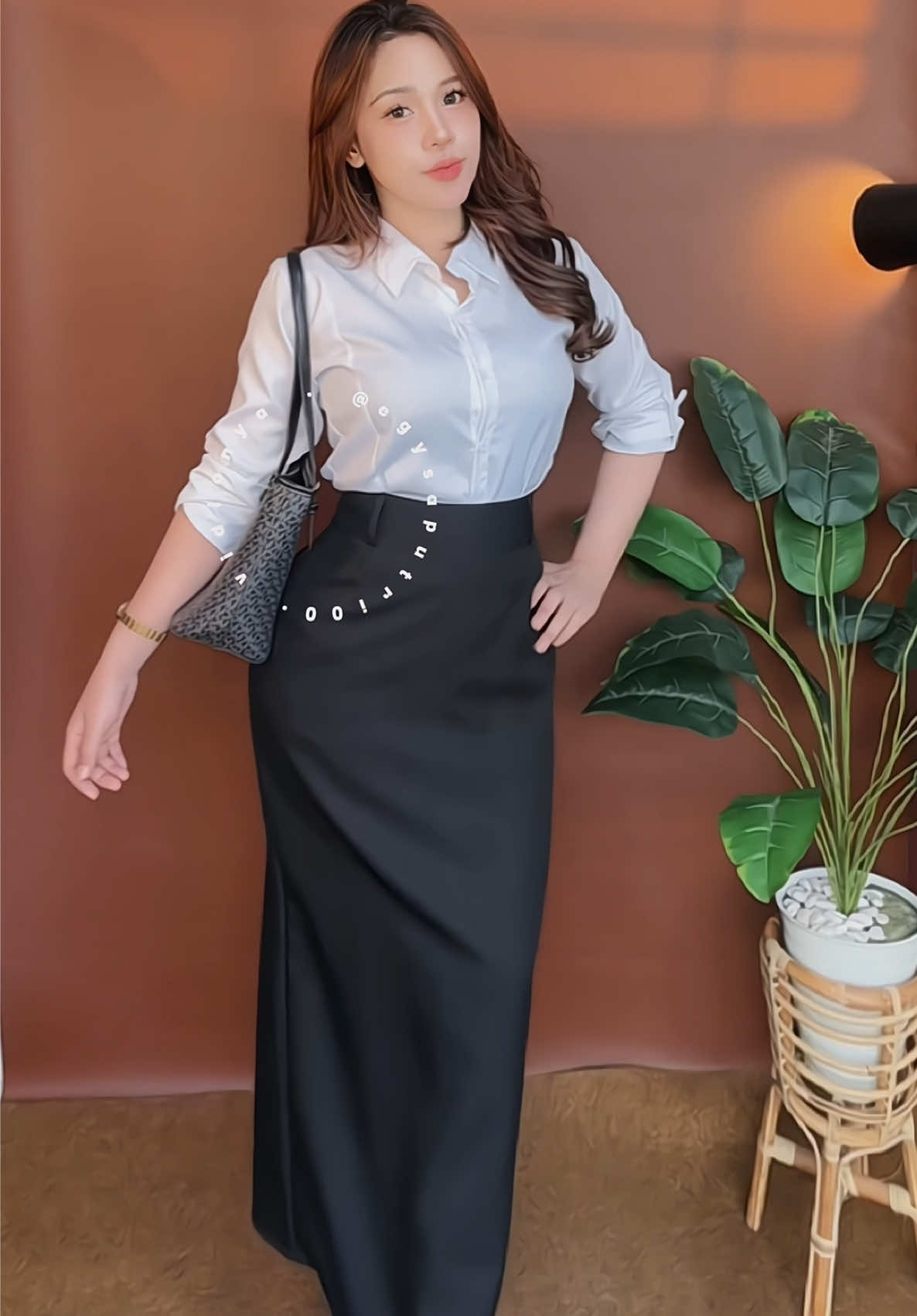 @egysaputri00