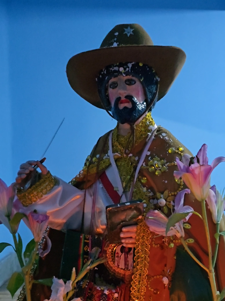 @EVENTOS POTOSÍ