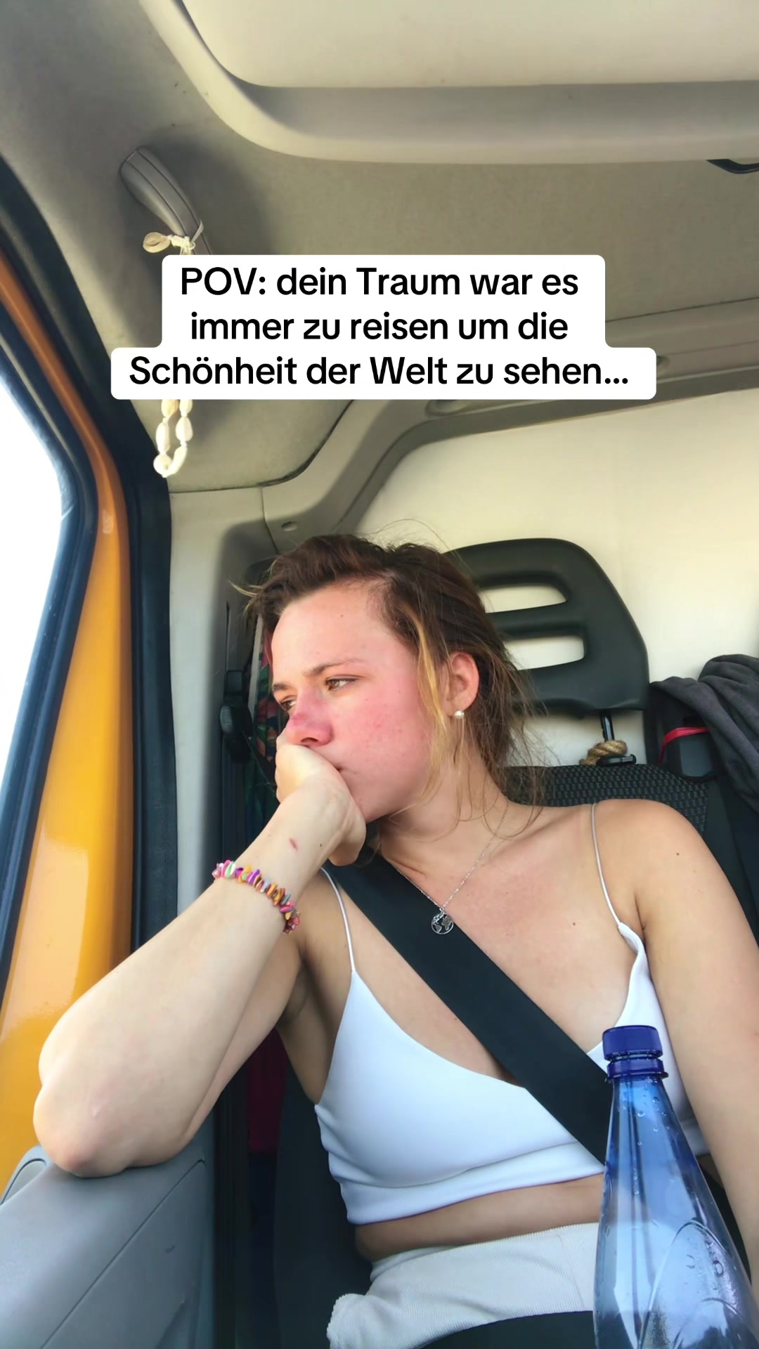 @Yvonne Pferrer