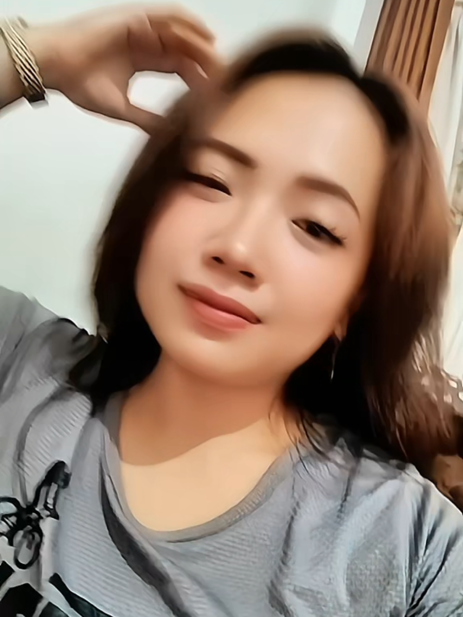 @Nia ChabY
