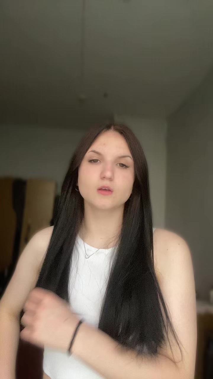@vix_126