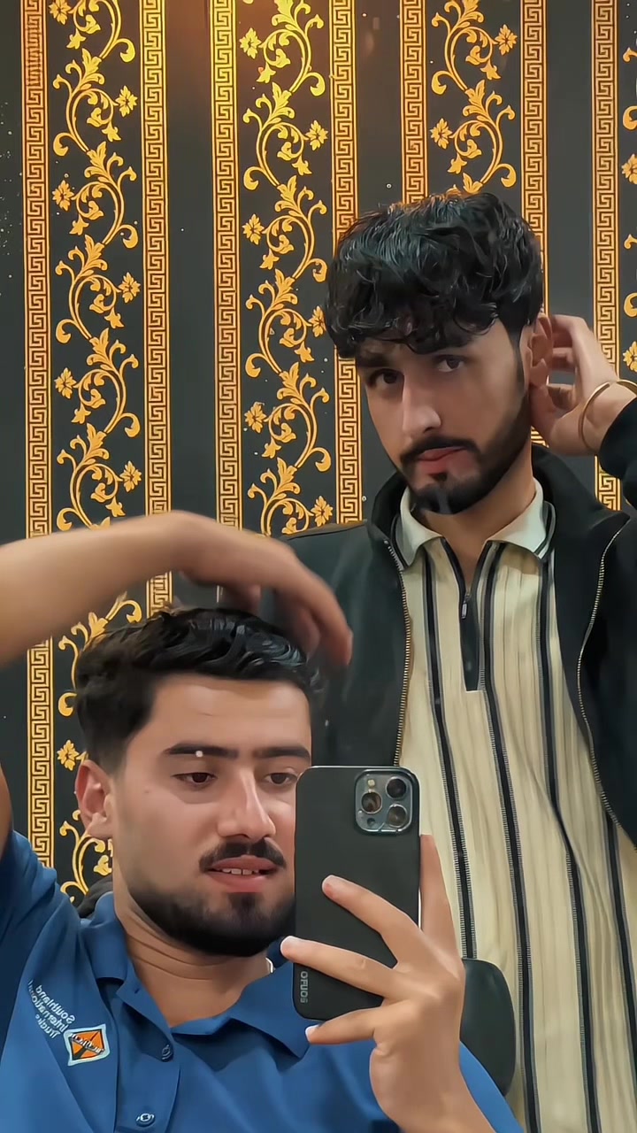@Mr_Aly👑