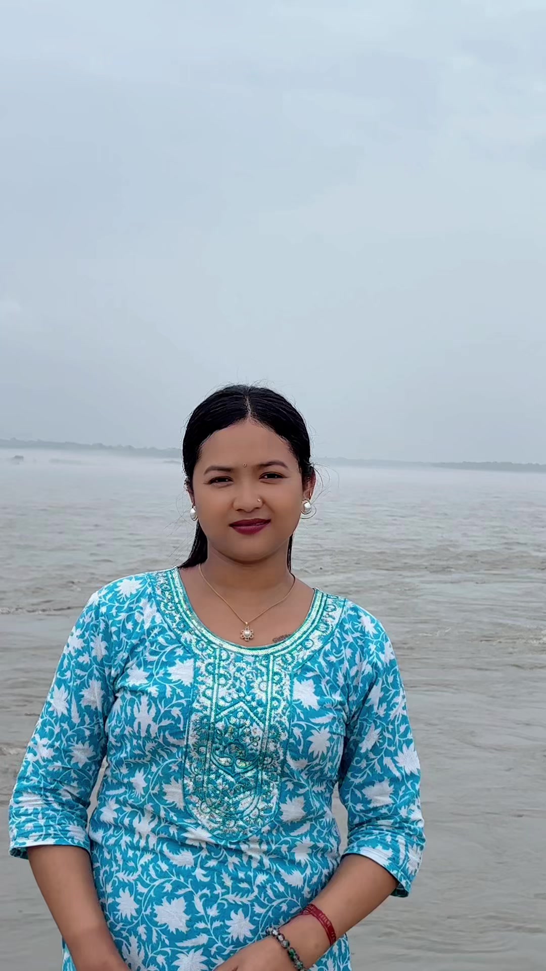 @Sima Qumal❣️💕💖