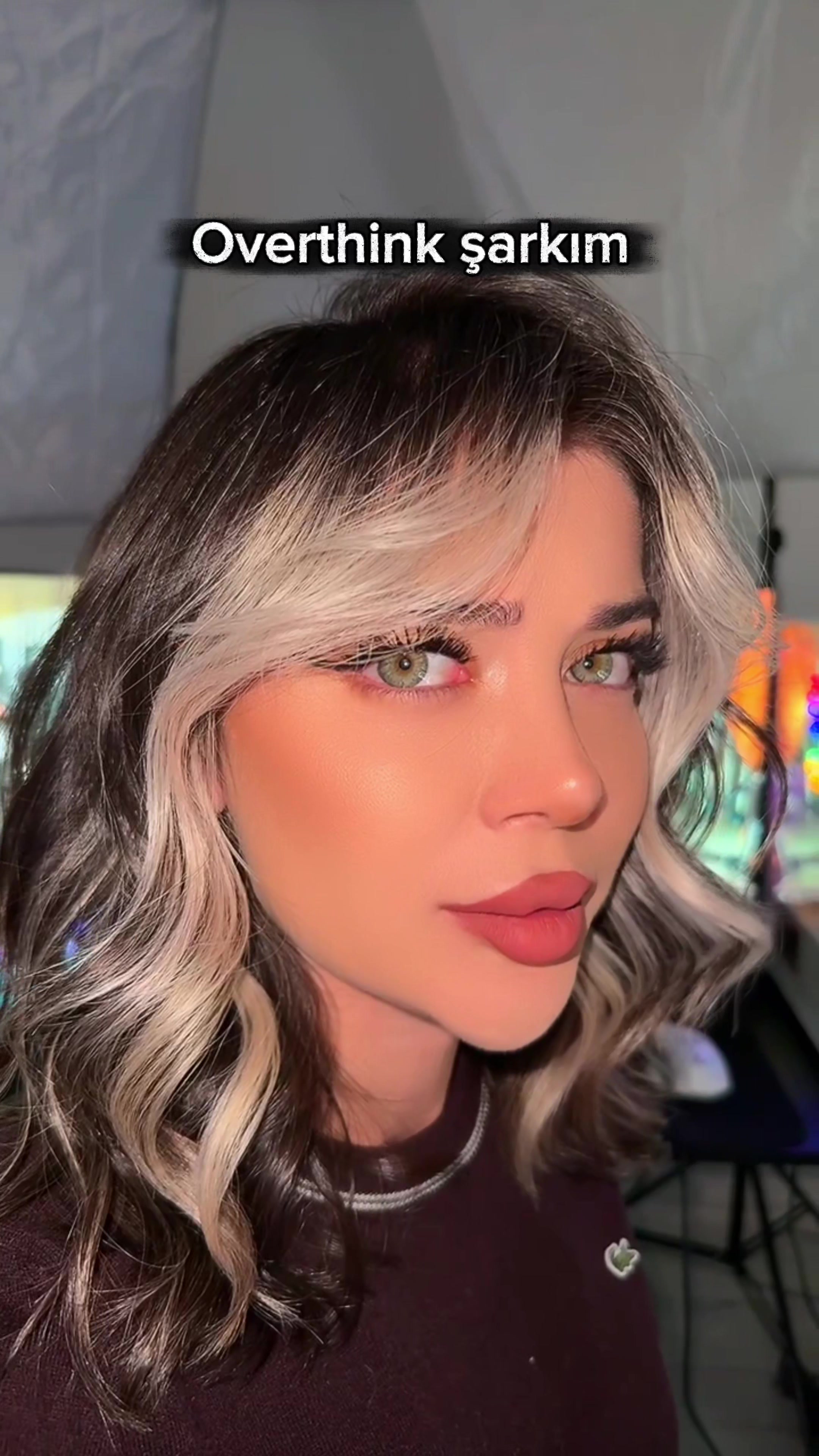 @Arbaletemine🏹