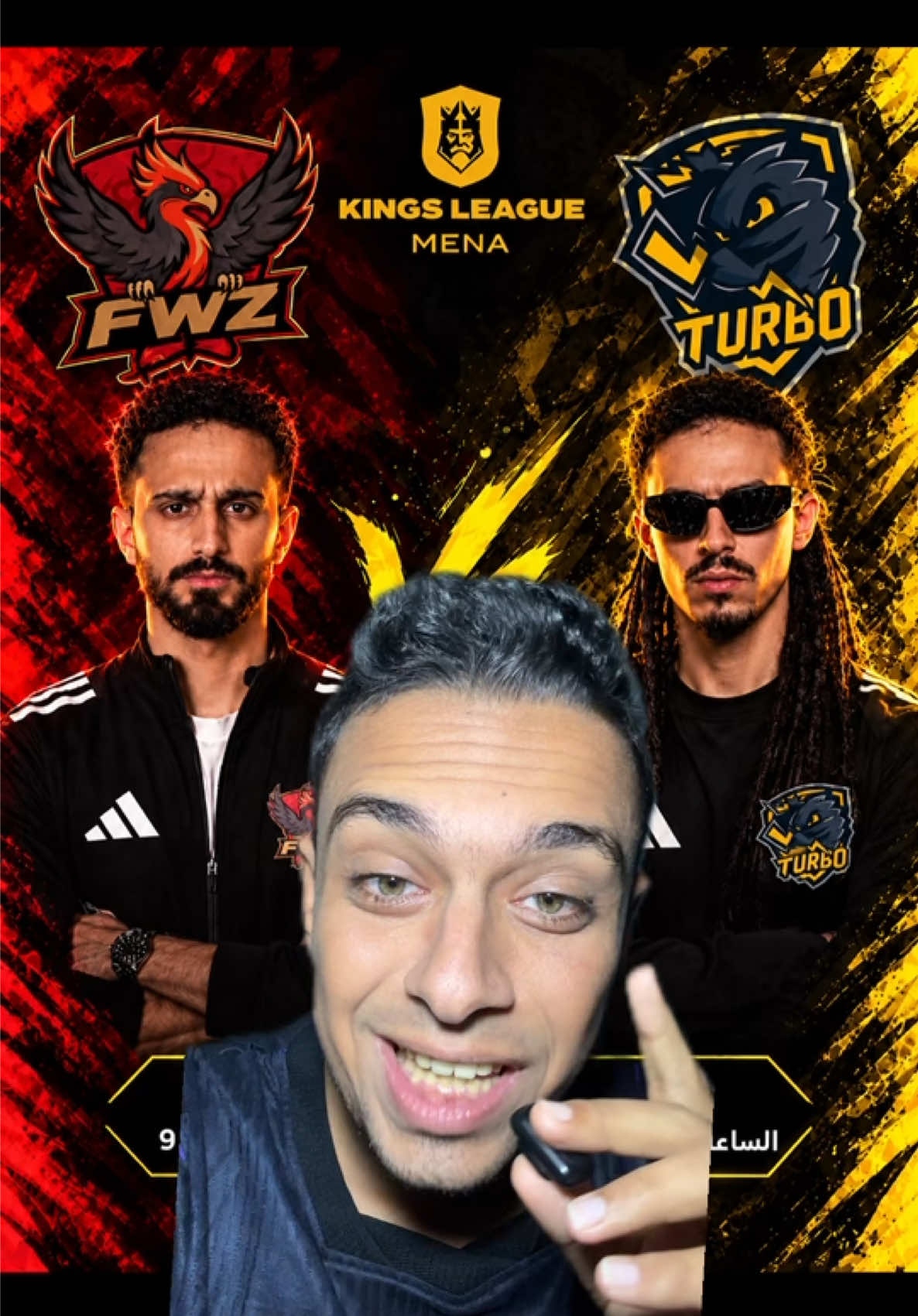 @🚨Omar khaled | عمر خالد🚨