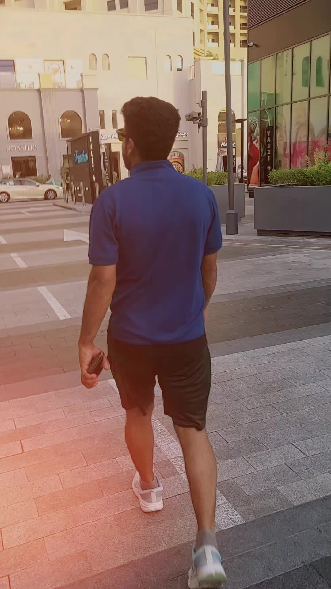 @Mr Pàrďèśì😎✌️