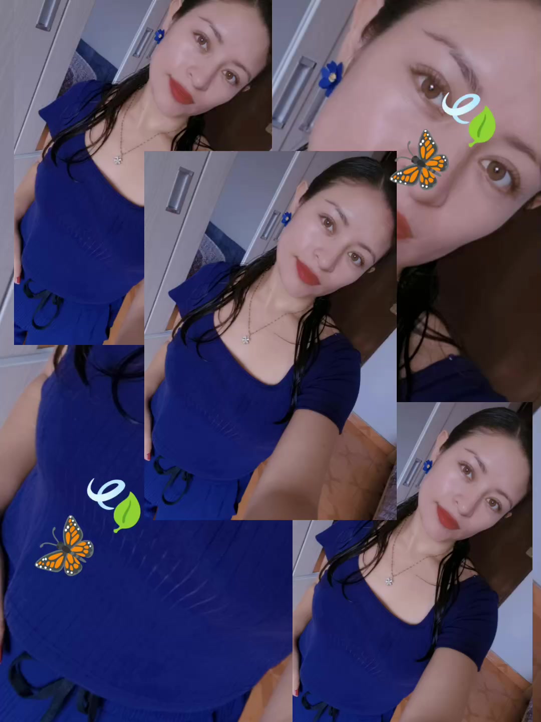 @@Anali232🥰🌹🦋💐