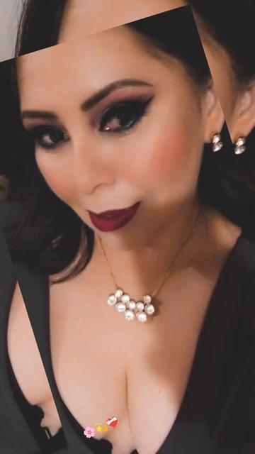 @Jessilove💋